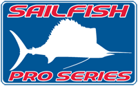 Sailfish Pro Series