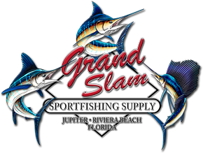 Grand Slam Sportfishing Supply