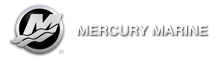 Mercury Marine