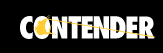 Contender