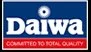 Daiwa